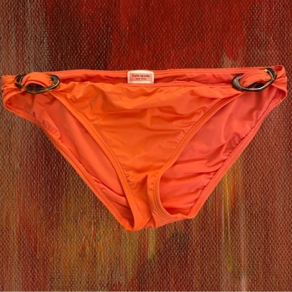 KATE SPADE Women’s Swim Bottoms